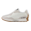 NEW BALANCE 327 tênis