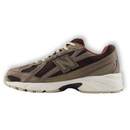NEW BALANCE 740 tênis