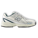 NEW BALANCE  740 tênis