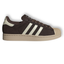 SAPATILHAS ADIDAS ORIGINALS SUPERSTAR