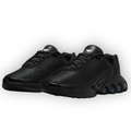 Air Max DN
