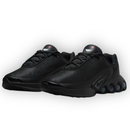 Air Max DN