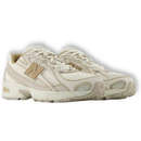 NEW BALANCE 740 tênis