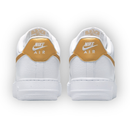Air Force 1 '07 Next Nature