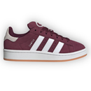 ADIDAS CAMPUS 00s