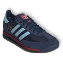 SAPATILHAS ADIDAS SL72 RS