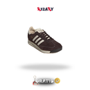 SAPATILHAS SL72 RS