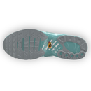 Air Max Plus By You