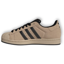 SAPATILHAS ADIDAS ORIGINALS SUPERSTAR