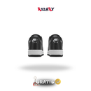 Air Force 1 Low By You