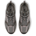 NEW BALANCE 530 ténis