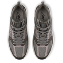 NEW BALANCE 530 ténis