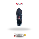 SAPATILHAS SL72 RS