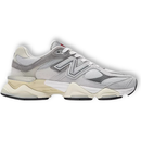 NEW BALANCE 9060 tênis