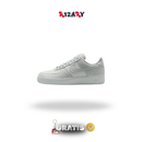 Air Force 1 '07 LV8 Branco Off/Branco Summit/Branco Off