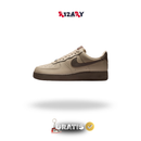 Air Force 1 '07 Light brown