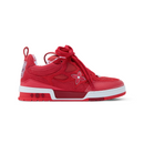 Tenis Lv skate