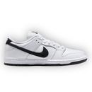 Nk SB Dunk Low Pro