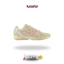 NB 204L ténis