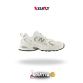 NB 530 ténis