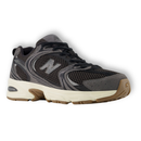 NEW BALANCE 530 ténis