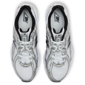 NEW BALANCE 740 tênis