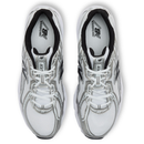 NEW BALANCE 740 tênis