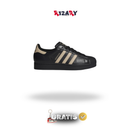 SAPATILHAS ADS ORIGINALS SUPERSTAR