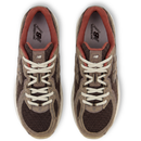 NEW BALANCE 740 tênis