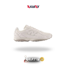 NB 204L ténis