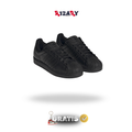 SAPATILHAS ADS ORIGINALS SUPERSTAR