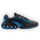 Air Max DN