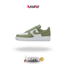 Air Force 1 '07 Next Nature