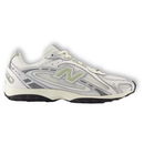 NEW BALANCE 204L ténis