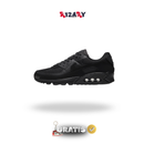 Air Max 90 LTR