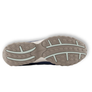 NEW BALANCE 204L ténis