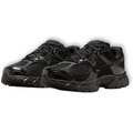Nike V5 RNR
