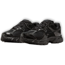 Nike V5 RNR