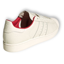 SAPATILHAS ADIDAS ORIGINALS SUPERSTAR