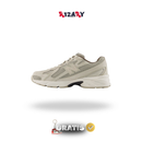 NB 740 tênis