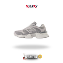 NB 9060 tênis
