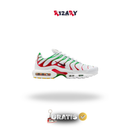 Air Max Plus