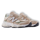 NEW BALANCE 9060 tênis