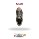 SAPATILHAS ADS ORIGINALS SUPERSTAR