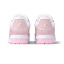 Tênis esportivo LV Trainer