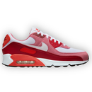 Air Max 90 LTR