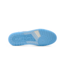 Tênis esportivo LV Trainer