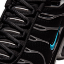 Nike Air Max Plus Premium "Scorpion"