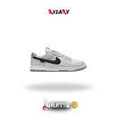 Nk SB Dunk Low GORE-TEX