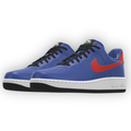 Air Force 1 Low By You